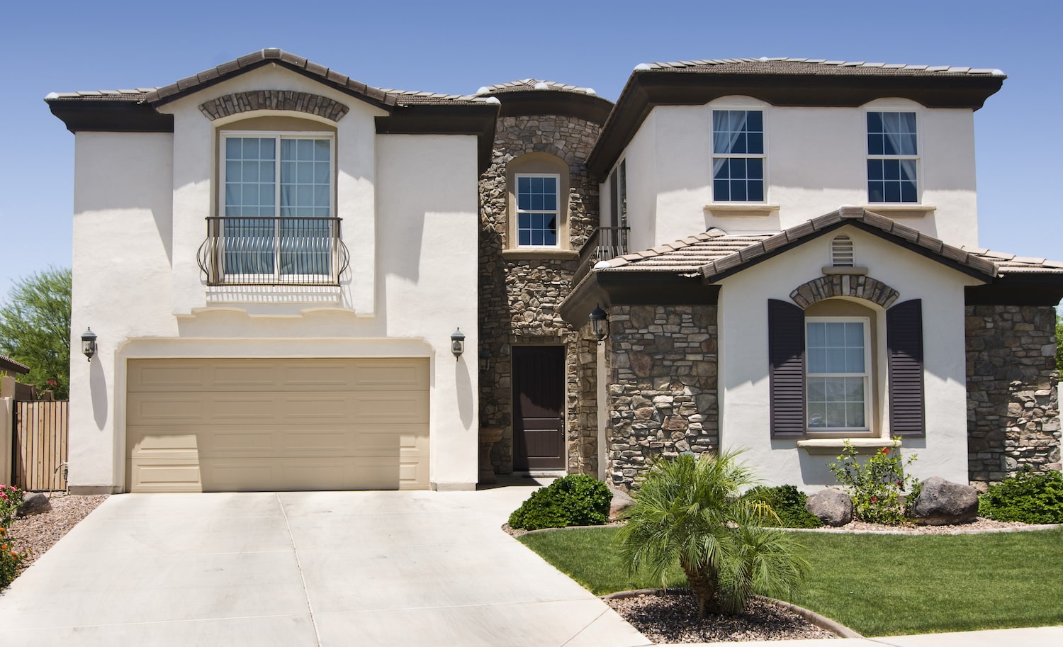 Glendale Property Management, Glendale Property Managers, Glendale, AZ