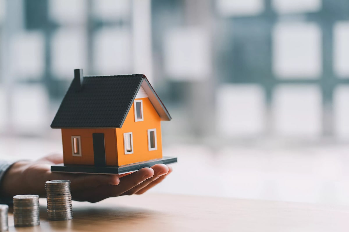 Welcome to Stockland Realty Property Management image